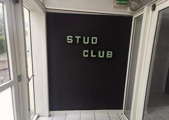 Studio Proche Tramway Et Montpellier Business School