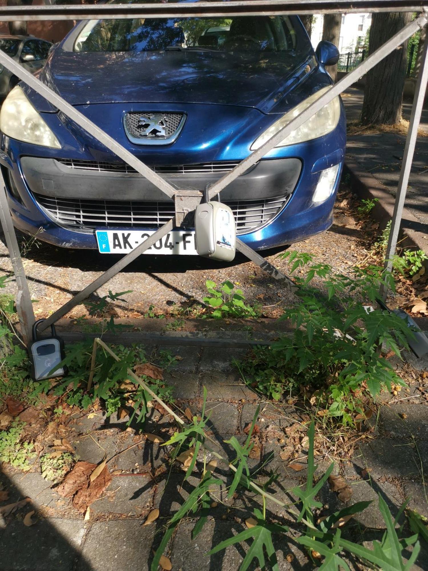 Proche Tramway Et Business School * Montpellier